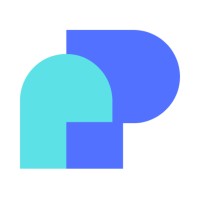 Automate Pro logo - Similar company to Neoforma