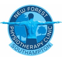 New Forest Physiotherapy Southampton