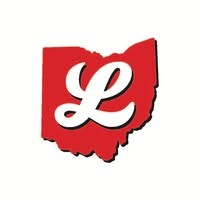 Lucky's Markets Ohio logo - Similar company to Dave'S Supermarkets
