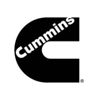 Cummins West Africa Limited logo - Similar company to Unicate