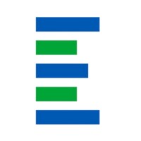 Direção-Geral da Administração Escolar logo - Similar company to Cohehre