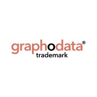 Graphodata Trademark logo - Similar company to Vini Frasa