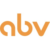 ABV co. logo - Similar company to Dpousa
