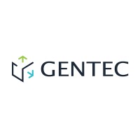 Gentec Australia logo - Similar company to Ipp Technologies Pty Ltd