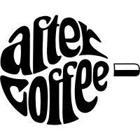 After Coffee Creative Studios logo - Similar company to Sqr One