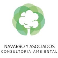 Navarro y Asociados-Consultoría Ambiental logo - Similar company to Sanse
