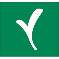 MyEco Group logo - Similar company to Cimpex Packaging Pvt Ltd