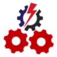 TRIOARC Construction logo - Similar company to Don Pin Corporation