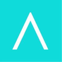 Autônoma Consultoria logo - Similar company to Primordial Iso