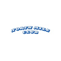 North Mile Club logo - Similar company to Diometran Ltd