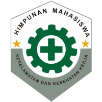 HIMA K3 UNAIR logo - Similar company to Airlangga Marketing Management Expo