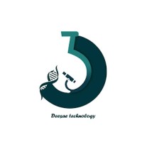 Deesae Technology logo - Similar company to Oj Azma Plast Co.