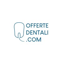 Offertedentali.Com