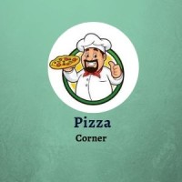 Pizza Corner logo - Similar company to Pizza Corner