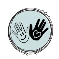 Beads4U logo - Similar company to Beads, Inc.