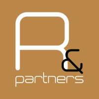 RUSTIONI  &  PARTNERS logo - Similar company to Itay Properties