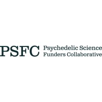 Psychedelic Science Funders Collaborative logo - Similar company to Msi Integrity