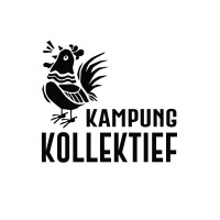 Kampung Kollektief logo - Similar company to Wahu
