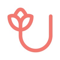 United Floral Inc. logo - Similar company to Flora Pack Inc.