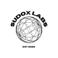 Sudox Labs logo - Similar company to Balkan Dreams