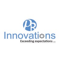 PR Innovations logo - Similar company to Psav India
