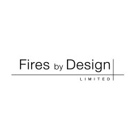 Fires By Design Ltd. logo - Similar company to Warmington