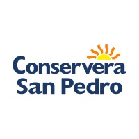 Industrial Conservera San Pedro SAC logo - Similar company to Klo Peru