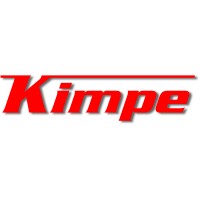 KIMPE SAS logo - Similar company to Oleron Export