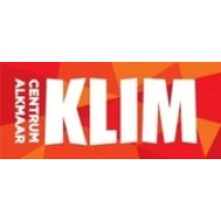 Klimcentrum Alkmaar