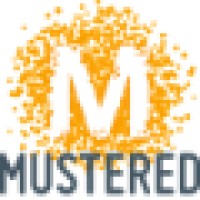 Mustered