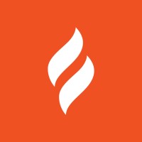 ThynkFuel logo - Similar company to Mighty Yum