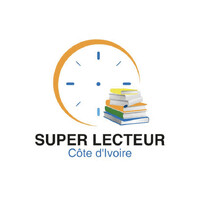Super Lecteur Côte d’Ivoire logo - Similar company to Strat'Marques