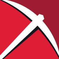 Badger Institute logo - Similar company to Progov21