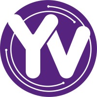 Young Voices Foundation logo - Similar company to Big Ant Recruitment Solutions