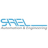 Sariel Automation Engineering & Textile Winding Solutions logo - Similar company to Ant Distribution Srl