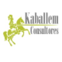Kaballem Consultores logo - Similar company to Facturapi