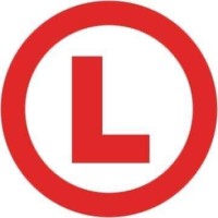 Ladish Valves logo - Similar company to Valves & Controls
