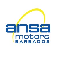 ANSA Motors Barbados logo - Similar company to Compliancepath (An Ideagen Company)