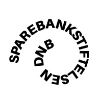 Sparebankstiftelsen DNB logo - Similar company to Norner As