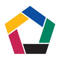 Symposium Oeconomicum Muenster e. V. // SOM logo - Similar company to Internfinder