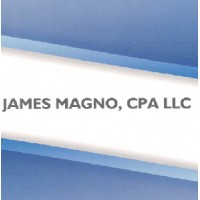 James Magno, CPA LLC logo - Similar company to F.E.W. Cpas