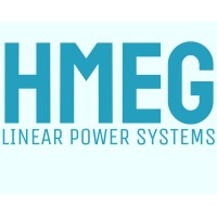 HMEG Lineer Güç Sistemleri ve Ticaret A.Ş. logo - Similar company to Torusfusion