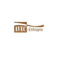 AVEC l'Ethiopie logo - Similar company to Maniafi
