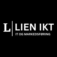 Lien IKT logo - Similar company to Profeci.Ai