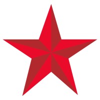 Republic Roofing logo - Similar company to The Source Commercial