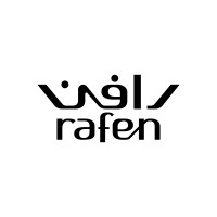 Rafen Real Estate | رافن العقارية logo - Similar company to Mobco Developments Real Estate