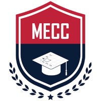 Microsoft Excel Collegiate Challenge logo - Similar company to Simon Sez It