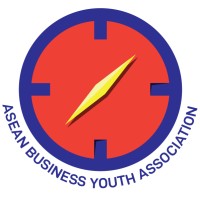 ASEAN Business Youth Association logo - Similar company to Shareright