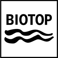 Biotop Wassergestaltung T&P GmbH logo - Similar company to Gramenz Gmbh