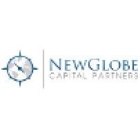Newglobe Capital Partners